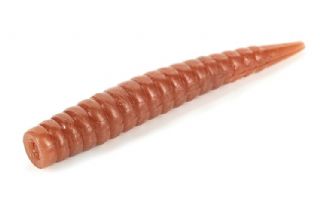 Molix Stick Flex 2.75 inch - 